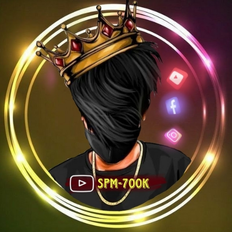 SPM_700K👑