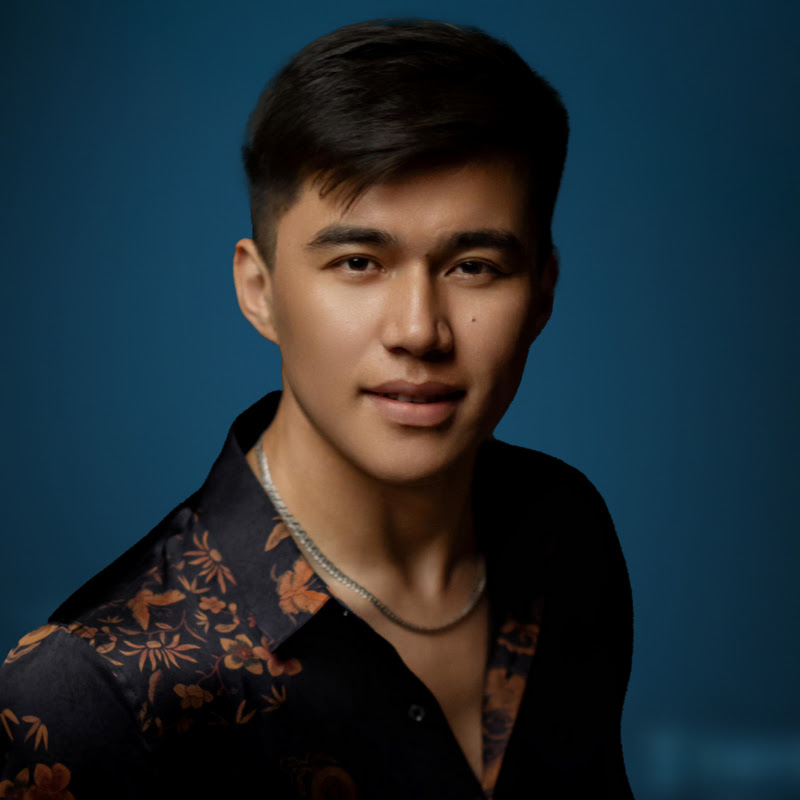 Мұса Бауыржан