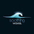 5HZugzZR4ts-channel-avatar-Soothing Waves