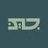 1XU7ThGMLVc-channel-avatar-جين | Gene and 2 more