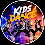 Dance Practice 