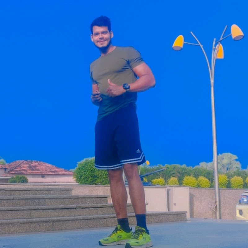 FITNESS WALA
