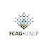 hi8RyrEKg18-channel-avatar-Facultad de Cs. Astronómicas y Geofísicas - UNLP