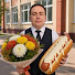 L-lIWUgFn_4-channel-avatar-Нарезки Ликса