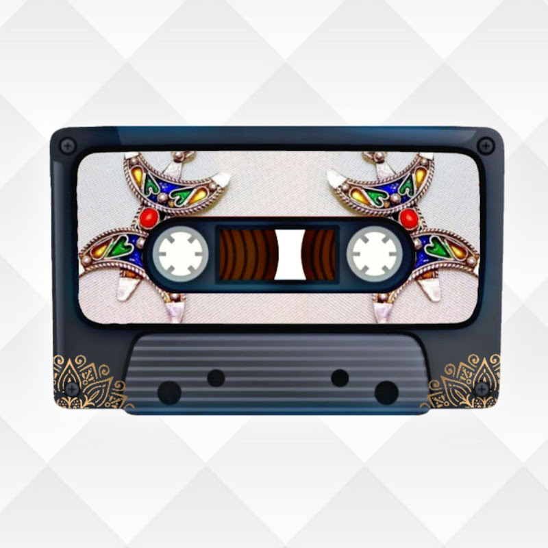 izlan i9dimn Official