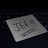 @JEE_aspirant_air1-w7t