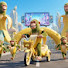 SaoyyjmtQo8-channel-avatar-Bananita toyss