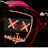 @MohamedMohamed-f1h6s