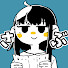 wyiKBBbUwHI-channel-avatar-デートル2