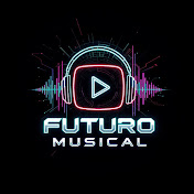 Futuro Musical