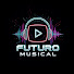 q4_lL8MSWH4-channel-avatar-Futuro Musical