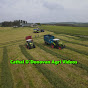 Cathal o donovan agri videos logo