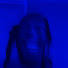 i6ZAuJDSsBc-channel-avatar-BRS live
