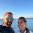 QkqhZNM0cDo-channel-avatar-Britta&Pierre - Visit the World - 