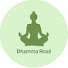 omnJnla-hIk-channel-avatar-Dhamma Road - မြတ်ဗုဒ္ဓ၏ တရားတော်များ