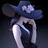 PUoXnXrkDik-channel-avatar-Turquiose