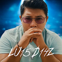 🔥DJ LUIS DIAZ🔥