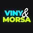 PTZKu10rReg-channel-avatar-Viny&Morsa