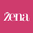 P1EOEqEKAVA-channel-avatar-Žena. rs