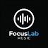 rnJn-xEyrK4-channel-avatar-FocusLab Music