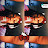 Avatar photo