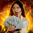 Lara Trader | Trading strategies & signals