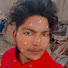 qyp1IrzjuJg-channel-avatar-Rahul Roy k