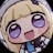@gimoji1
