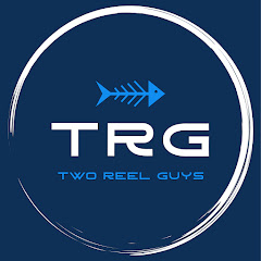 Two Reel Guys Fishing