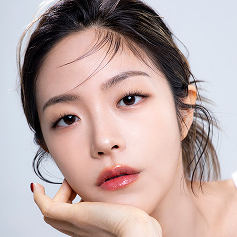 핑크소 pinksoh Logo