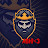 @toxicatedXbeast101's avatar