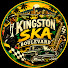 LNBwyyBjx4E-channel-avatar-Kingston Ska Boulevard