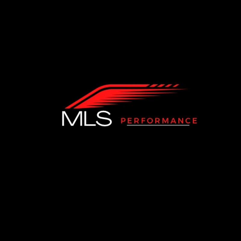 MLS Performance