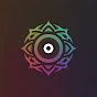 Dark Mind Lens logo