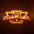 35sby0Up5ME-channel-avatar-Asli Dhamaka