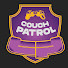 IvAzPZaGgbg-channel-avatar-Couch Patrol Games