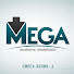 LZ6pPCI3LvE-channel-avatar-Mega Escritório Imobiliário