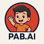 PAB AI logo