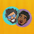 jYkp8WN5RfU-channel-avatar-Spender Bender