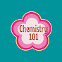Chemistry 101 with Gulfam Tabassum logo