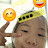 @손동락-b7l