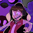 vPHw6A33JMQ-channel-avatar-Mat