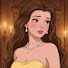 a5zY_vuL6FU-channel-avatar-Fawnelle Glows 