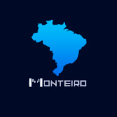 Monteiro Notícias