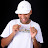 W.L DO YOUTUBE
