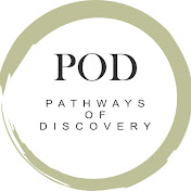 Pathways of Discovery