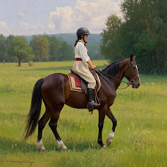 Alex Marquez - Topic