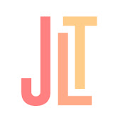 Japan local tips