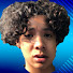 LVOZByje_wA-channel-avatar-Elijah's World Productions
