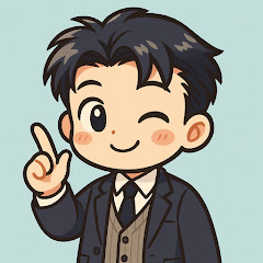 なつお👔簡単お金学